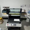 Mimaki 6042 MKII