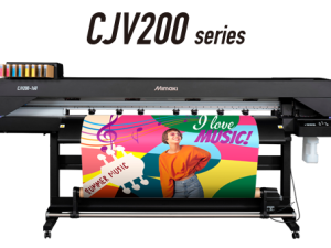 mau-in-mimaki-cjv200-160