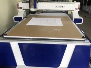 may-cat-cnc-router