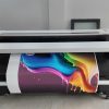 epson s-9130