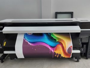 epson s-9130